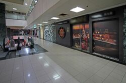 Orchard Towers (D9), Retail #451219021
